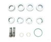 MERCE 0002604998 Repair Kit